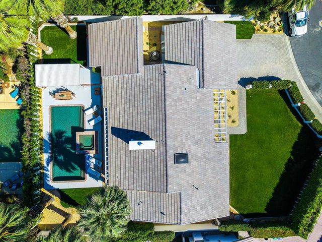 48721 San Vicente Street, La Quinta, CA 92253