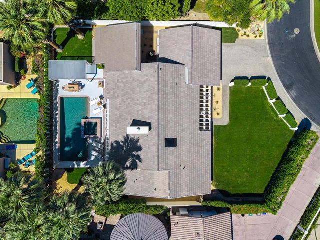 48721 San Vicente Street, La Quinta, CA 92253