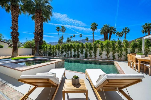 48721 San Vicente Street, La Quinta, CA 92253