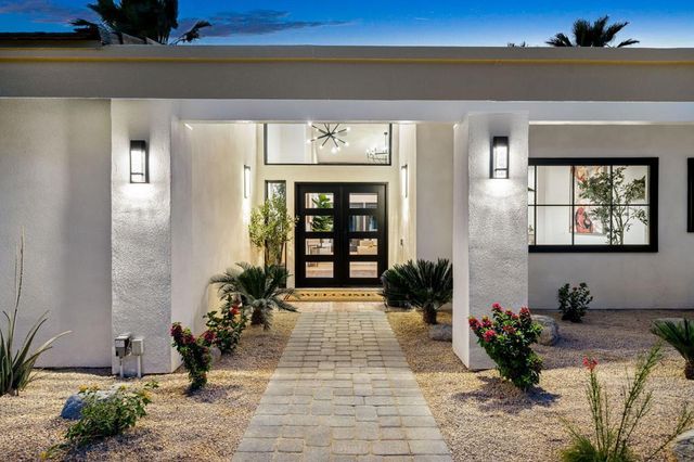 48721 San Vicente Street, La Quinta, CA 92253