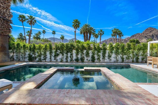 48721 San Vicente Street, La Quinta, CA 92253
