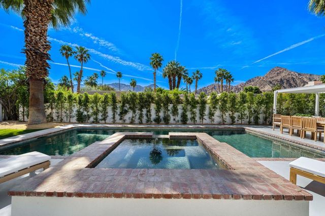 48721 San Vicente Street, La Quinta, CA 92253