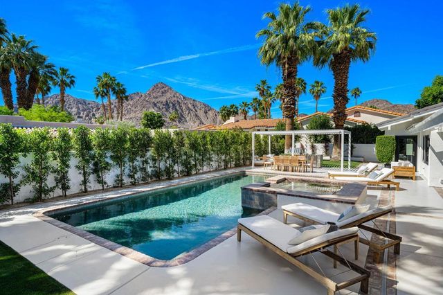 48721 San Vicente Street, La Quinta, CA 92253