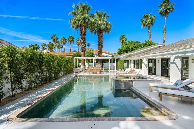 48721 San Vicente Street, La Quinta, CA 92253