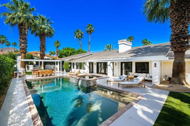 48721 San Vicente Street, La Quinta, CA 92253