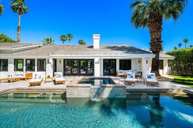 48721 San Vicente Street, La Quinta, CA 92253