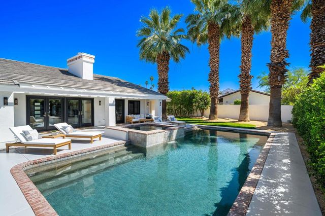 48721 San Vicente Street, La Quinta, CA 92253