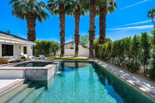 48721 San Vicente Street, La Quinta, CA 92253