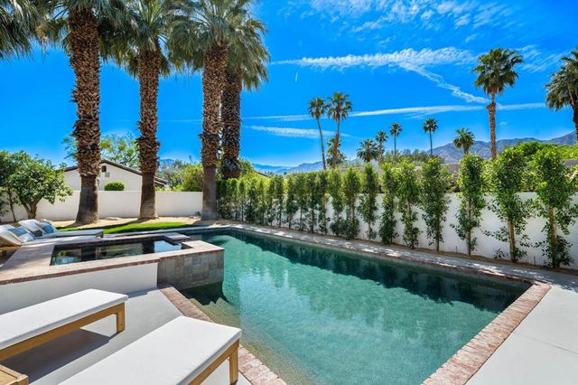 48721 San Vicente Street, La Quinta, CA 92253