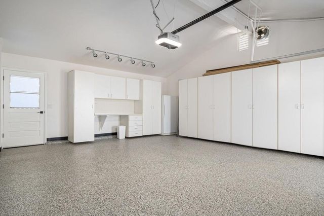 48721 San Vicente Street, La Quinta, CA 92253