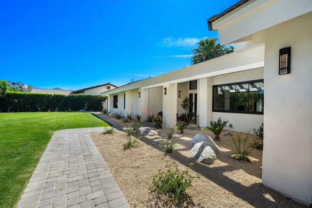 48721 San Vicente Street, La Quinta, CA 92253