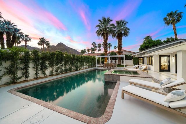 48721 San Vicente Street, La Quinta, CA 92253