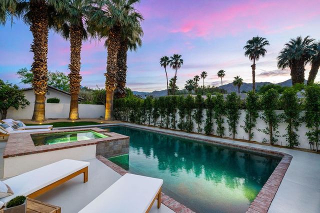 48721 San Vicente Street, La Quinta, CA 92253