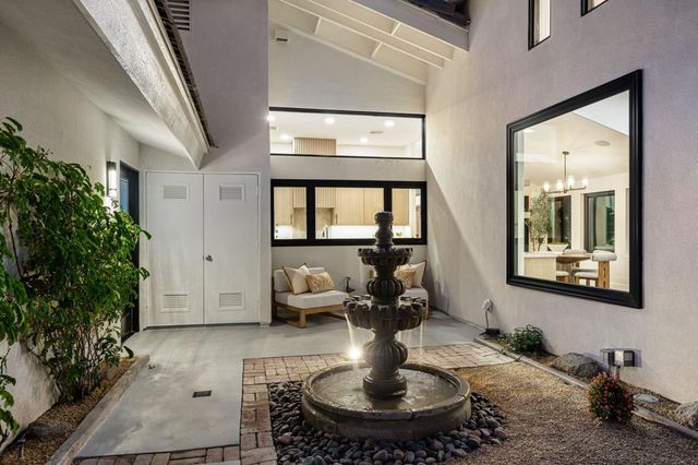 48721 San Vicente Street, La Quinta, CA 92253