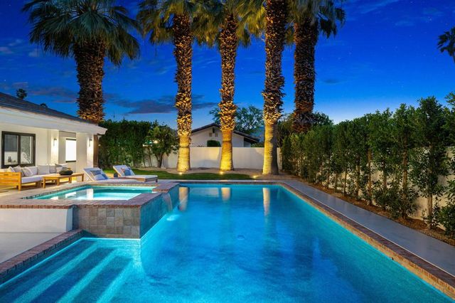 48721 San Vicente Street, La Quinta, CA 92253