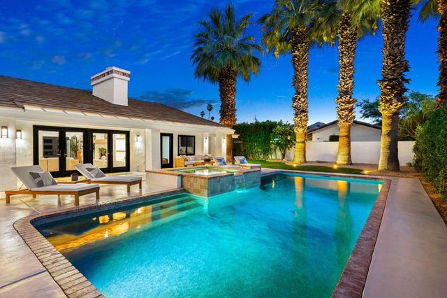 48721 San Vicente Street, La Quinta, CA 92253