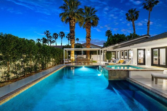 48721 San Vicente Street, La Quinta, CA 92253