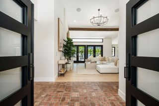 48721 San Vicente Street, La Quinta, CA 92253