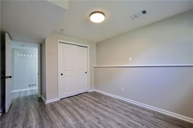 525 N Stevenson Street, Olathe, KS 66061