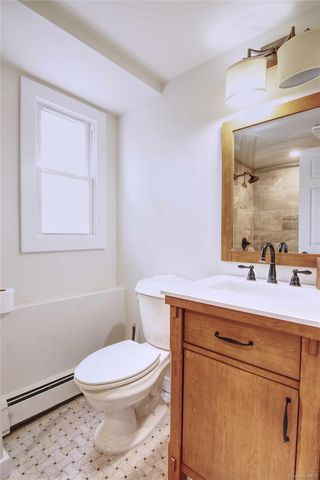 714 Tanglewood Road, West Islip, NY 11795