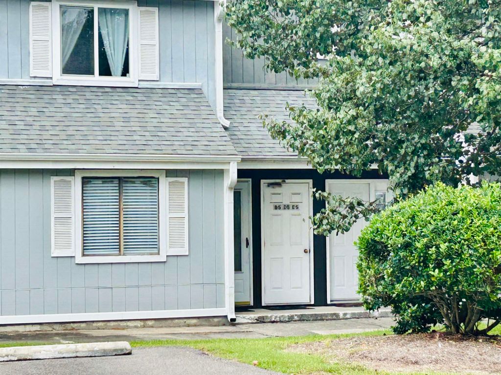 3700 Golf Colony Ln Unit 5E, Little River, SC 29566 — photo 3