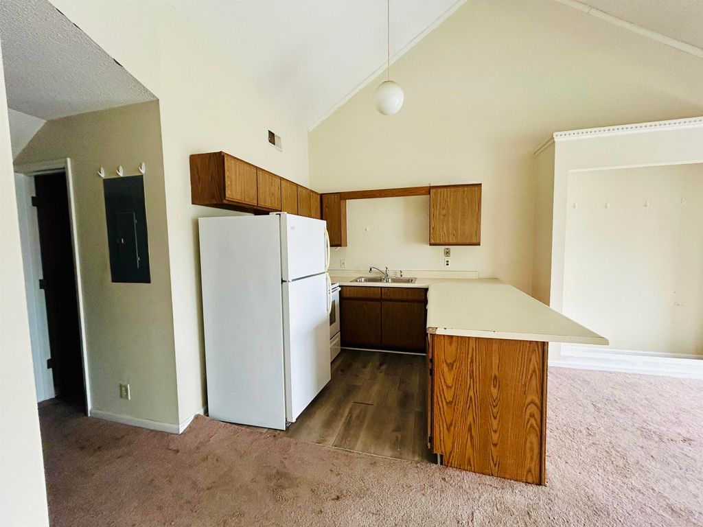 3700 Golf Colony Ln Unit 5E, Little River, SC 29566 — photo 4