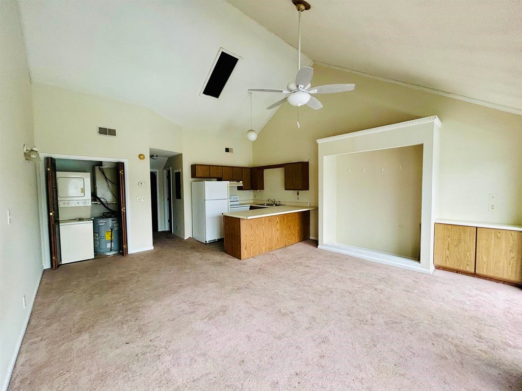 3700 Golf Colony Ln Unit 5E, Little River, SC 29566 — photo 5