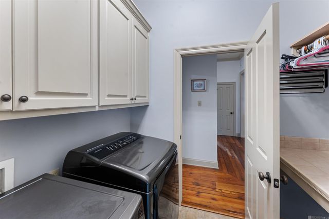 2391 St Andrews Ave, Zachary, LA 70791