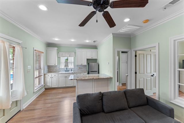2391 St Andrews Ave, Zachary, LA 70791