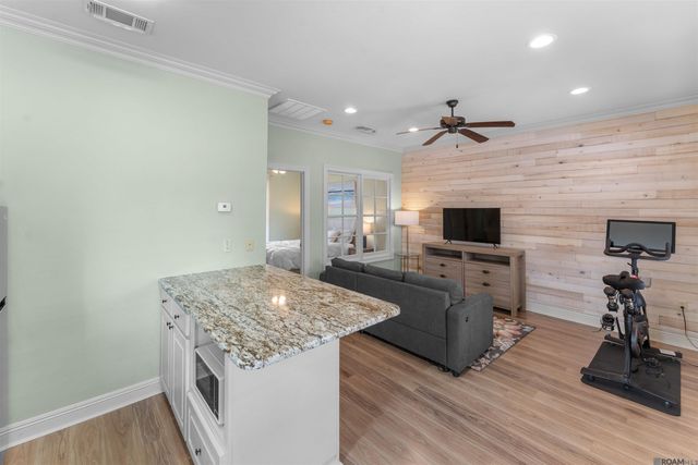 2391 St Andrews Ave, Zachary, LA 70791