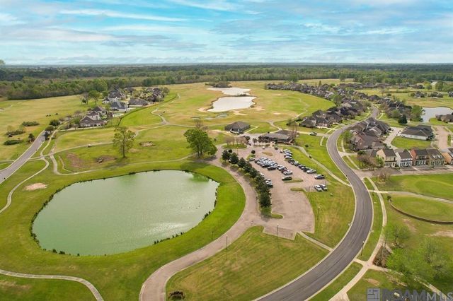 2391 St Andrews Ave, Zachary, LA 70791