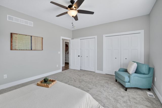 8479 Lakeshore Drive, Dexter, IA 50070