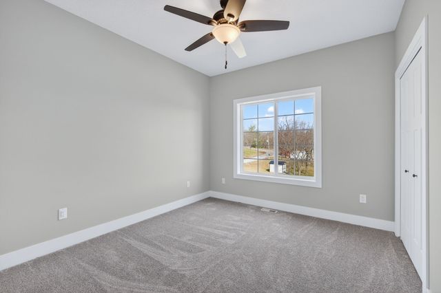 8479 Lakeshore Drive, Dexter, IA 50070