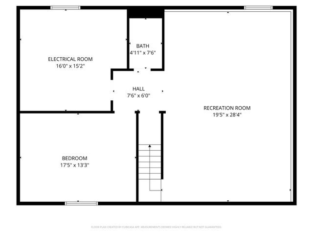 8479 Lakeshore Drive, Dexter, IA 50070