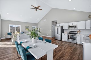 8479 Lakeshore Drive, Dexter, IA 50070