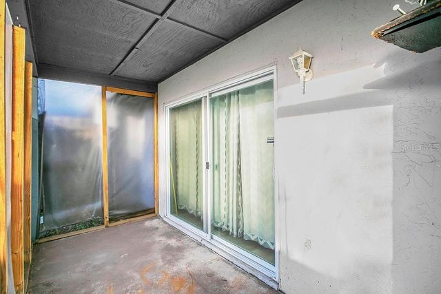 3154 STONECASTLE ROAD, Orlando, FL 32822