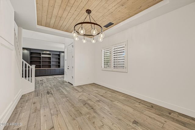 18472 E WALNUT Road, Queen Creek, AZ 85142