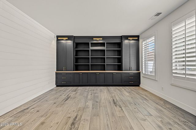 18472 E WALNUT Road, Queen Creek, AZ 85142