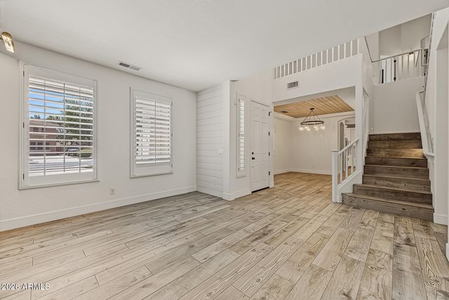 18472 E WALNUT Road, Queen Creek, AZ 85142