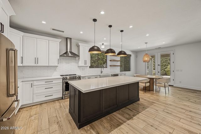 18472 E WALNUT Road, Queen Creek, AZ 85142