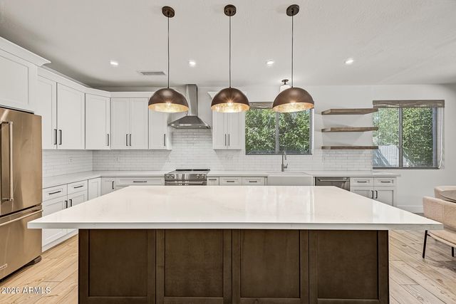 18472 E WALNUT Road, Queen Creek, AZ 85142