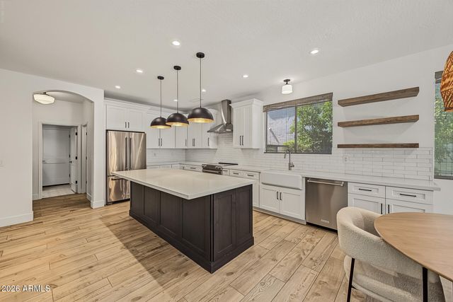 18472 E WALNUT Road, Queen Creek, AZ 85142
