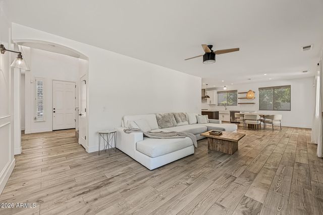 18472 E WALNUT Road, Queen Creek, AZ 85142