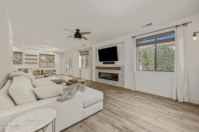 18472 E WALNUT Road, Queen Creek, AZ 85142