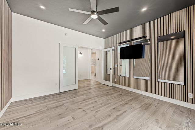 18472 E WALNUT Road, Queen Creek, AZ 85142