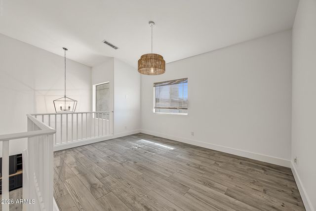 18472 E WALNUT Road, Queen Creek, AZ 85142