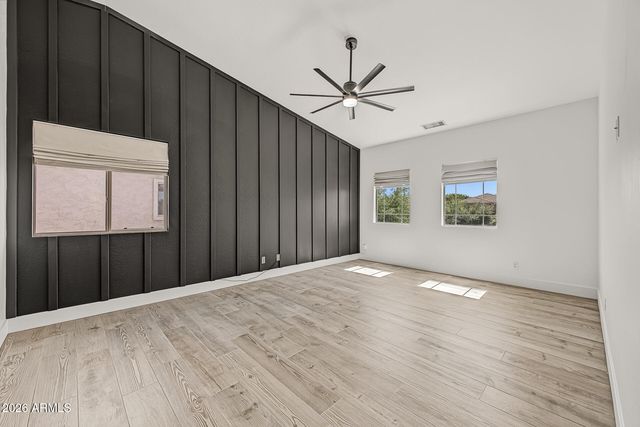 18472 E WALNUT Road, Queen Creek, AZ 85142