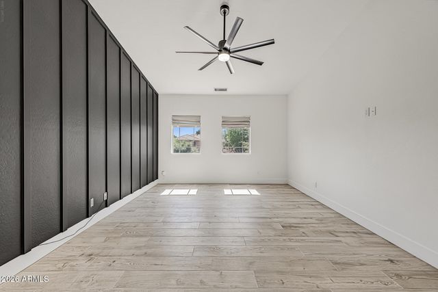 18472 E WALNUT Road, Queen Creek, AZ 85142