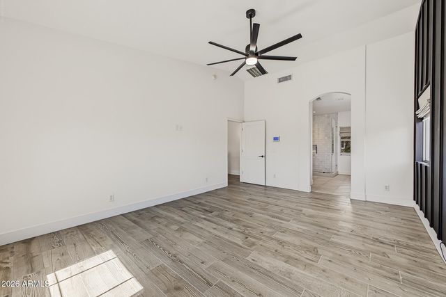 18472 E WALNUT Road, Queen Creek, AZ 85142