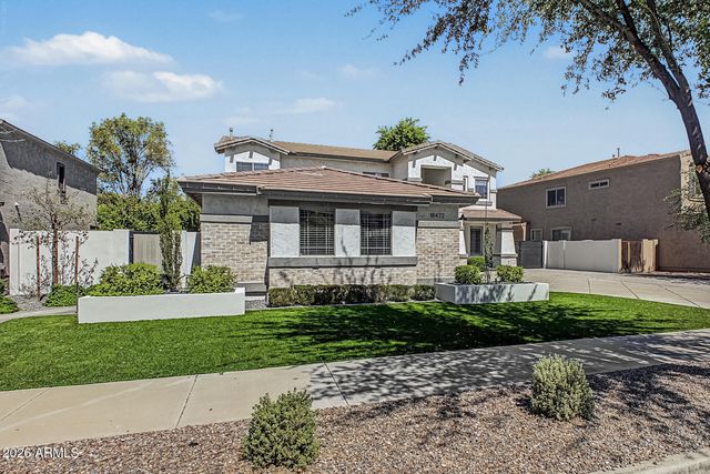 18472 E WALNUT Road, Queen Creek, AZ 85142